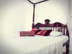 Hill cottage B&B